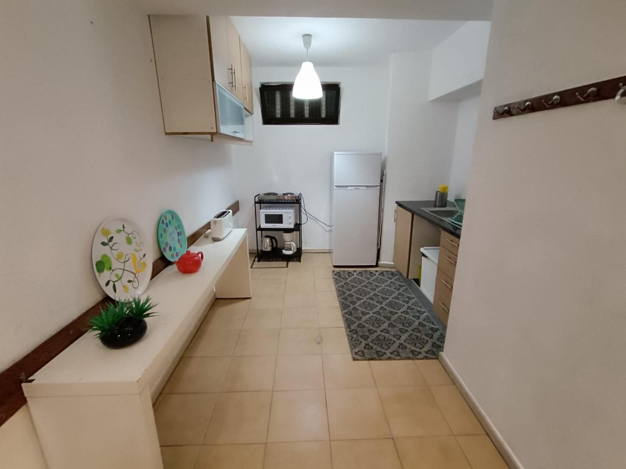 Spacious Economic Center Porto Flat Exterior photo